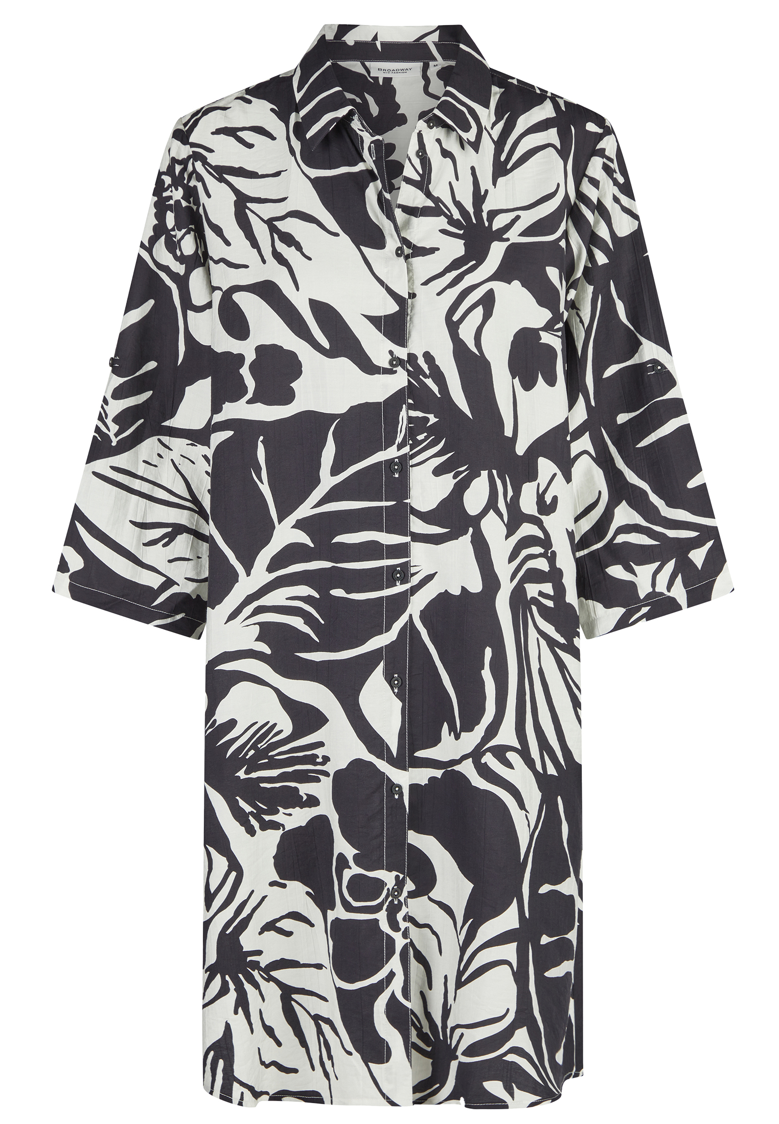 55004309_001-030314_02_FC